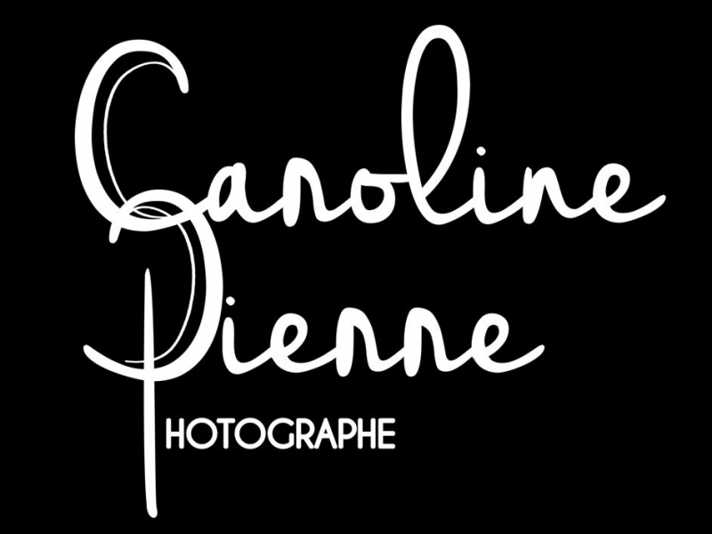 PHOTOGRAPHE 
